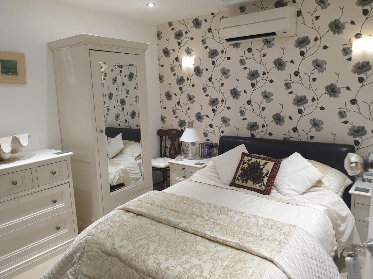 Best Area Close To Leeds Centre Luaran gambar